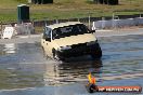 Eastern Creek Raceway Skid Pan Part 1 - ECRSkidPan-20090801_0534